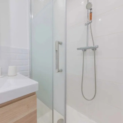 Wonderful Studio - 2P - Neuilly-sur-seine - Bild 9