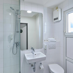 B&B Hotel Bonn-City - Bild 9