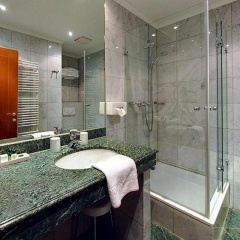 Schlosshotel Grunwald - Bild 6