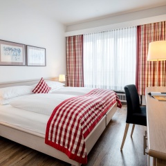 Hotel IMLAUER & Bräu - Bild 6