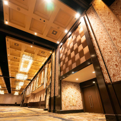 The Cosmopolitan Of Las Vegas - Bild 2