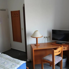 Wehrstedter Hof - Bild 4
