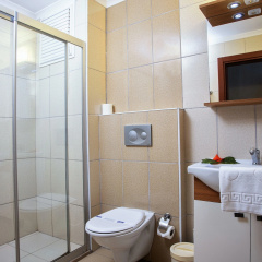 Simply Fine Hotel Alize - Bild 8