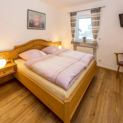 Ferienwohnung Schnitzlbaumer - Bild 1