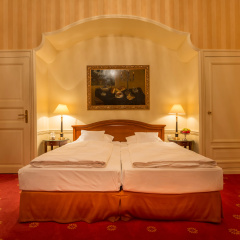 Atlantic Parkhotel - Bild 3