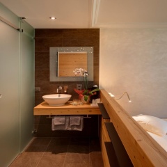 Hotel Eden Wellness - Bild 6