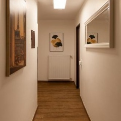 Hotel Soers - Bild 8