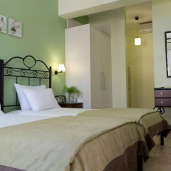 Villa Marina thumbnail 39