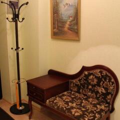 Апартаменты Podushka Apartment at Lenina 13 в Хабаровске отзывы, цены и фото номеров - забронировать гостиницу Podushka Apartment at Lenina 13 онлайн Хабаровск фото 16