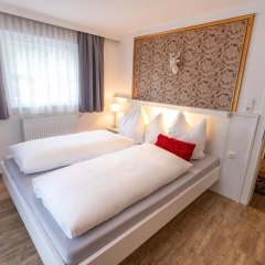 Villa Daringer - Bild 2