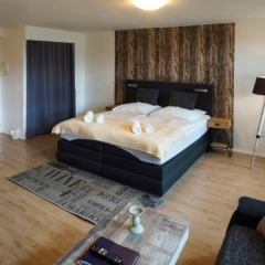 Pension Wielsch - Bild 3