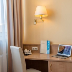 Hotel Royal - Bild 17