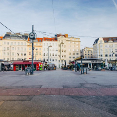 MEININGER Hotel Wien Downtown Sissi - Bild 23
