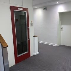 Hotel National - Bild 14