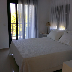 Sunny Sani Luxury Villas thumbnail 5