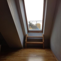 EA ApartHotel Melantrich - Bild 11