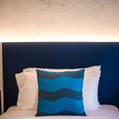 Hotel Clover Patong Phuket - Bild 25