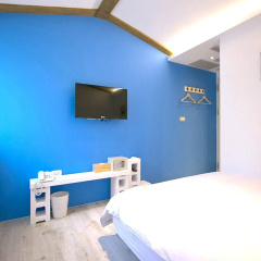 York Design Hotel thumbnail 3