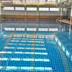 AC Sport Village thumbnail 12