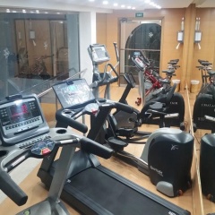 Alcudiamar Marina Residence Hotel - Bild 14