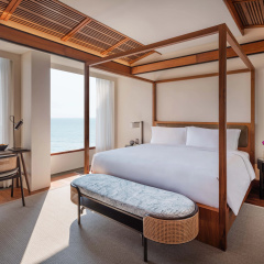 Regent Bali Canggu - Bild 2