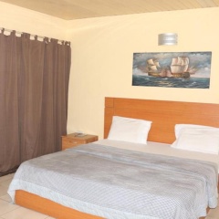 Royal Residence Guest House - Bild 1