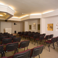 Riviera Hotel & Spa - Bild 17