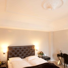 Villahotel Rheinblick - Bild 6