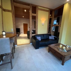 Pension Haus am See - Bild 3