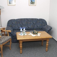 Landgasthaus Hesse - Bild 12