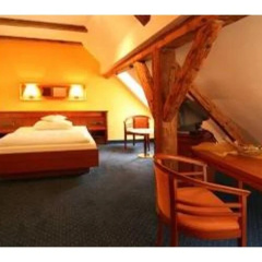 Altstadthotel Der Patrizier - Bild 4