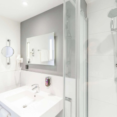 ibis Styles Halle - Bild 8