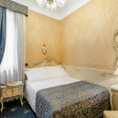 Hotel Firenze - Bild 6