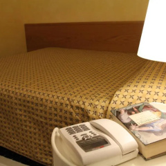 Hotel Club - Bild 11