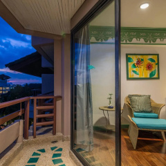 Krabi Maritime Resort - Bild 4
