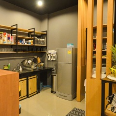 Reset Hostel - Bild 18