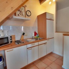 Altstadt Appartements - Bild 14