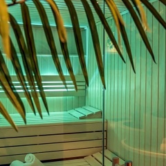 Hotel am Schlopark - Bild 13
