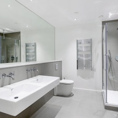 The Monument Residences - Bild 6