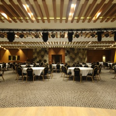 Gold Island Selected Hotel - Bild 18