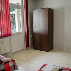 Guest House ViA thumbnail 5