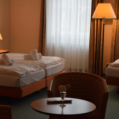 Hotel Ratskeller Rugen - Bild 3