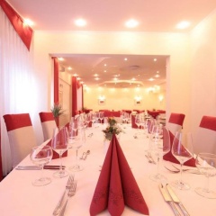 Am Wallgraben - Bild 9