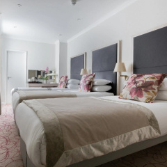 Blandford Hotel - Bild 5