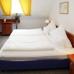 Hotel Goldenes Lamm - Bild 4