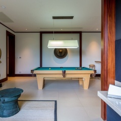 Villa Daran - Kamala Beach - Bild 10