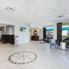 Apollo Beach Resort thumbnail 22