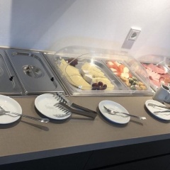 Hotel B4 - Bild 11
