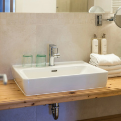 Boutiquehotel Amadeus - Bild 11