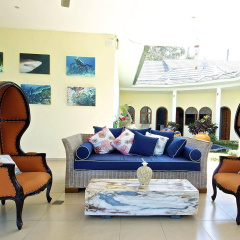 Villa Costa Plenty - Bild 17